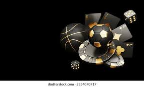 Unlocking the Best Odds for Football Bets Unlocking the Best Odds for Football Bets