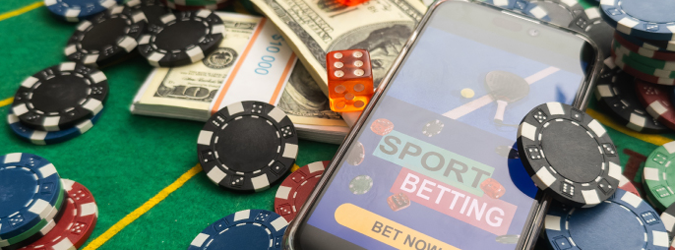 Unlocking the Best Odds for Football Bets Unlocking the Best Odds for Football Bets