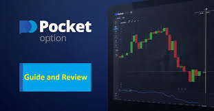Unlocking the Potential of Your Account Pocket Option 36