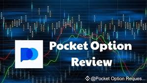 Unlocking the Potential of Your Account Pocket Option 36