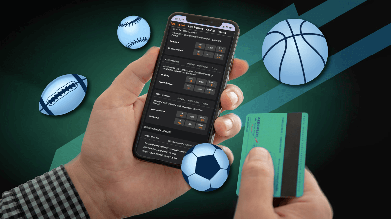 Win Cash From Instant Spin Lotteries 19 Win Cash From Instant Spin Lotteries 19