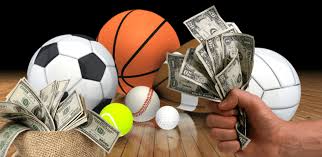 Win Real Cash From Slot Tournaments Today 5 Win Real Cash From Slot Tournaments Today 5