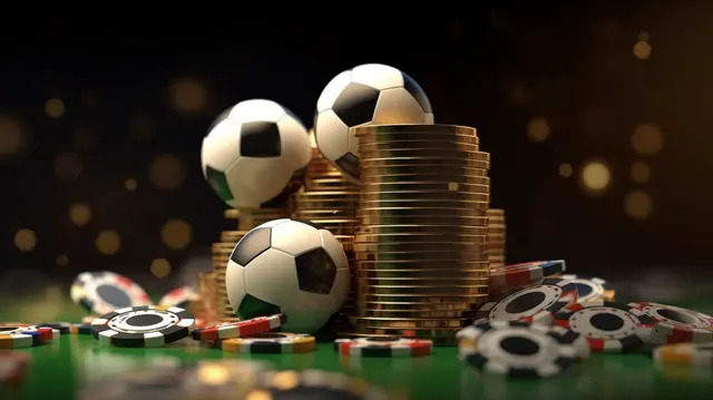 Win Real Cash From Slot Tournaments Today 5 Win Real Cash From Slot Tournaments Today 5