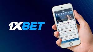 1xBet 日本でベット 日本のベッティングの新たな可能性