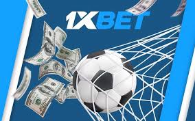 1xBet 日本でベット 日本のベッティングの新たな可能性