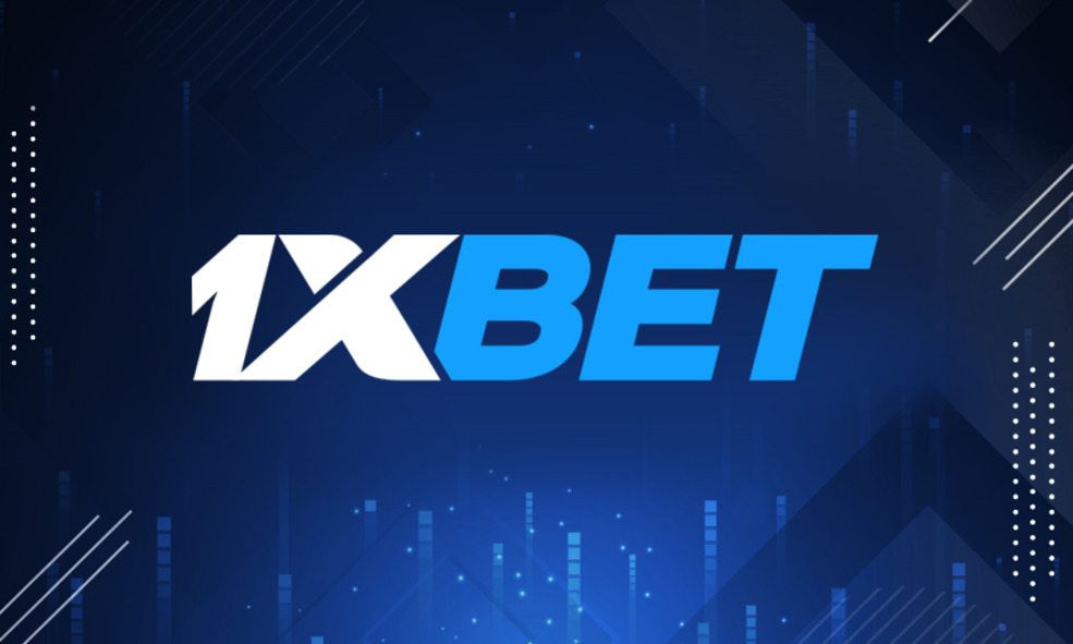 1xBet 日本でベット - 日本のオンラインギャンブルの未来を探る