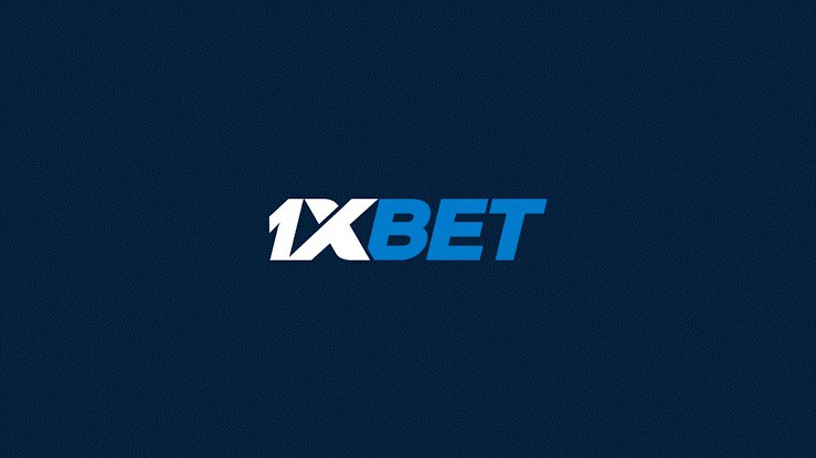 1xBet 日本でベット - 日本のオンラインギャンブルの未来を探る