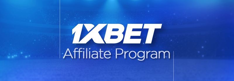1xBet 日本でベット - 日本のオンラインギャンブルの未来を探る