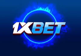 1xBet Download APP 16