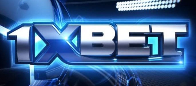 1xBet Download APP A Comprehensive Guide to Enjoy Betting on the Go 1xBet Download APP A Comprehensive Guide to Enjoy Betting on the Go