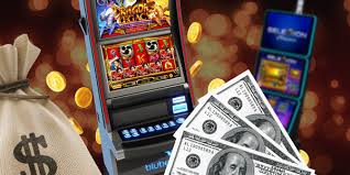 50 free spins no deposit - Twoja szansa na bezpłatną zabawę! 50 free spins no deposit - Twoja szansa na bezpłatną zabawę!