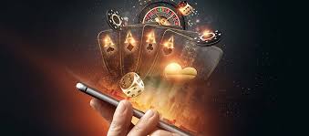 A Skrill Casino Világa Előnyök és Tippek A Skrill Casino Világa Előnyök és Tippek