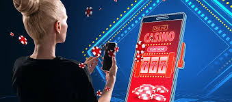 A Skrill Casino Világa Előnyök és Tippek A Skrill Casino Világa Előnyök és Tippek