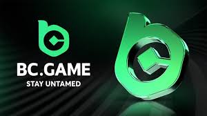 اللعب والتحدي مع BC.Game تجربة كازينو مدهشة عبر الإنترنت اللعب والتحدي مع BC.Game تجربة كازينو مدهشة عبر الإنترنت