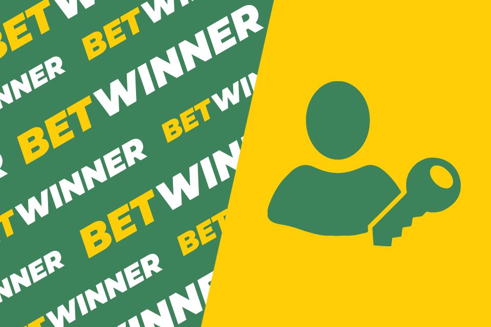 Betwinner registration Complete step-by-step guide to sign up Betwinner registration Complete step-by-step guide to sign up