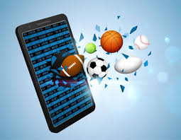Descubra Tudo Sobre 5853 bet O Seu Guia Completo Descubra Tudo Sobre 5853 bet O Seu Guia Completo