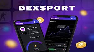オンラインカジノ イーサリアム DexSport - 新しいギャンブル体験 オンラインカジノ イーサリアム DexSport - 新しいギャンブル体験