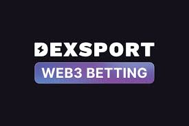 オンラインカジノ イーサリアム DexSport - 新しいギャンブル体験 オンラインカジノ イーサリアム DexSport - 新しいギャンブル体験