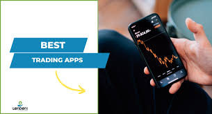 Discover the Best Intraday Trading App for Maximizing Your Profits 4 Discover the Best Intraday Trading App for Maximizing Your Profits 4