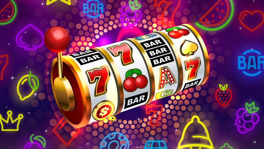 Discover the Excitement of Vegastars Casino Australia 6
