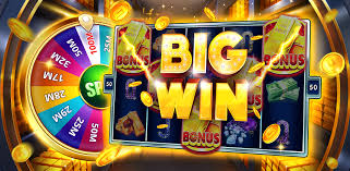 Discover the Exciting Features of Vegastars Casino App 22