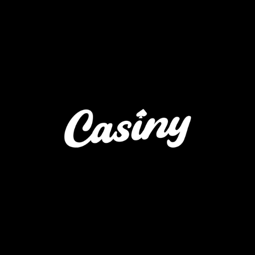 Discover the Exciting World of Casiny Casino 4