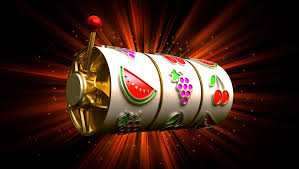 Discover the Exciting World of Vegastars Casino 44