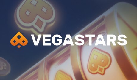 Discover the Exciting World of Vegastars Casino 44