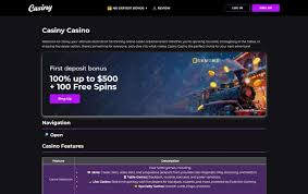 Discover the Thrills of Mobile Casino Australia