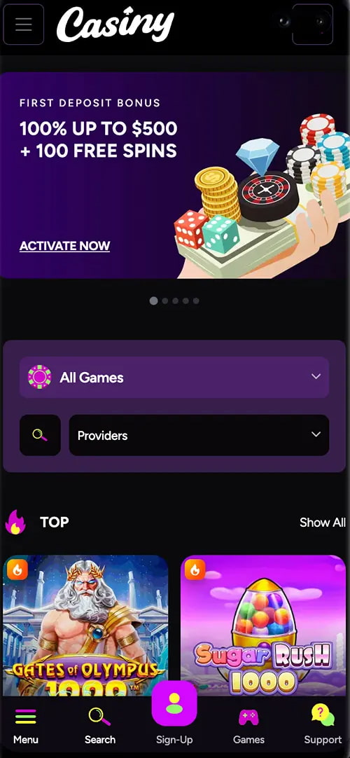 Discover the Thrills of Mobile Casino Australia