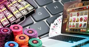Discover Your Winning Opportunities at LeoVegas Online Casino UK Discover Your Winning Opportunities at LeoVegas Online Casino UK