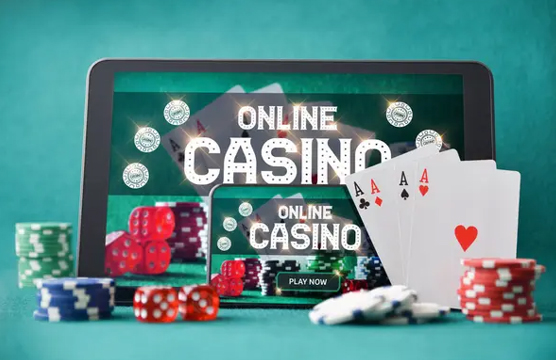 Discovering SpinsCastle Casino A Gamer's Paradise Discovering SpinsCastle Casino A Gamer's Paradise