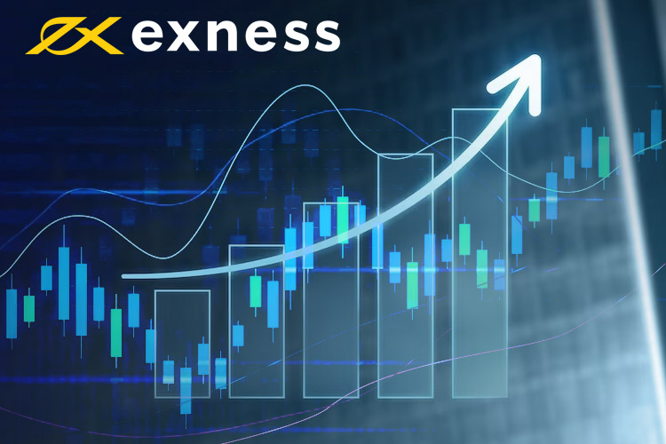 Download Exness App for Seamless Trading Experience 1