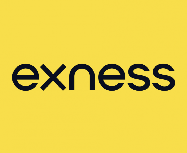 Download Exness App for Seamless Trading Experience 1