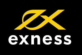 Download Exness App for Seamless Trading Experience 1