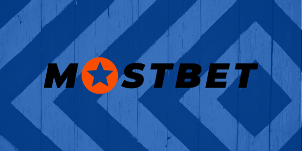 Experience the Mostbet Casino Difference A Deep Dive into Exceptional Gaming