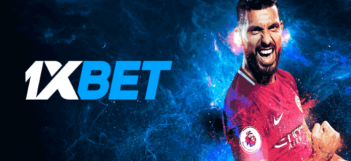 Experience the Thrill of 1xBet Sports & Casino 15