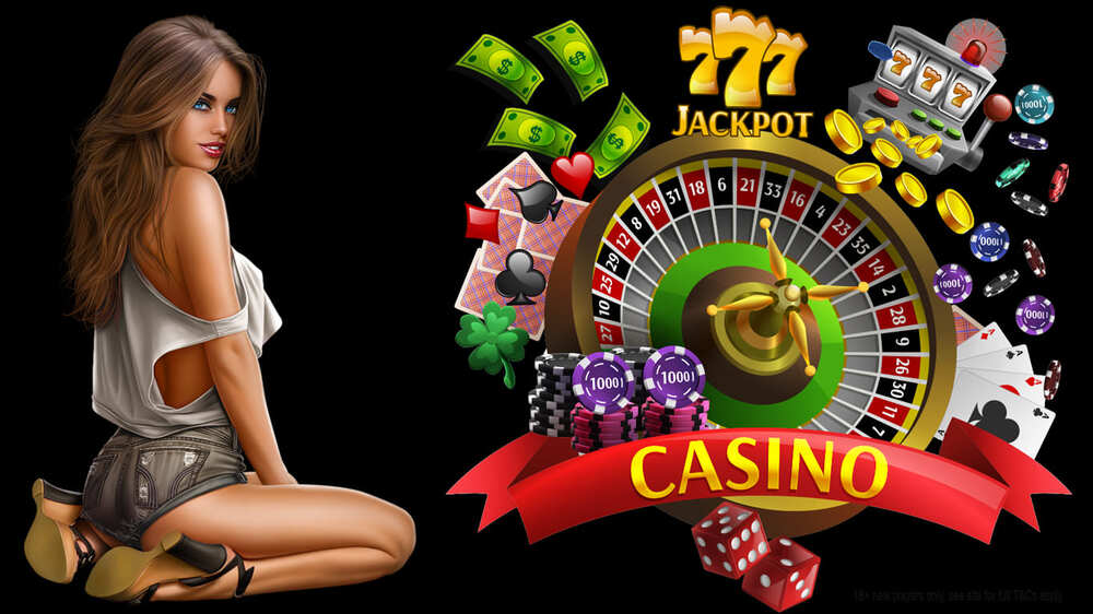 Experience the Thrill of Gaming at Libet Casino & Sportsbook Experience the Thrill of Gaming at Libet Casino & Sportsbook