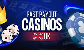 Experience the Thrill of Live Casino UK Online at www.indaxis.com