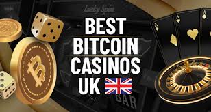 Experience the Thrill of Live Casino UK Online at www.indaxis.com