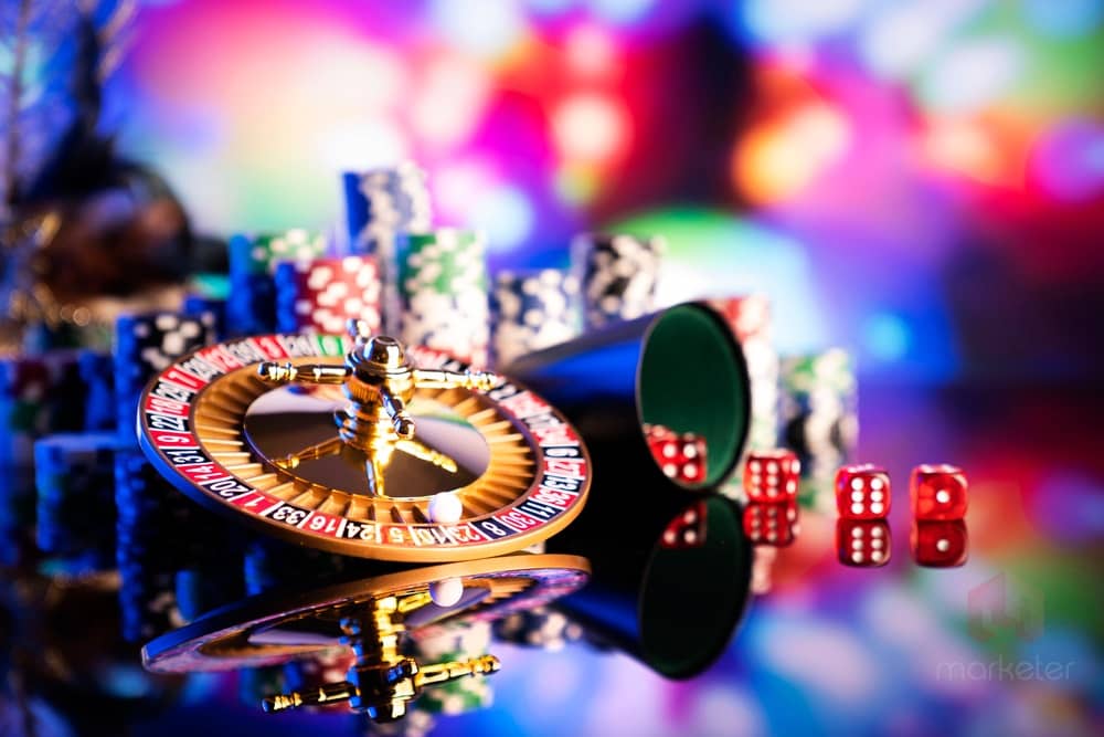 Experience the Thrill of Live Casino UK Online at www.indaxis.com