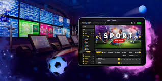 Exploring the Benefits of VIP Exploring the Benefits of VIP