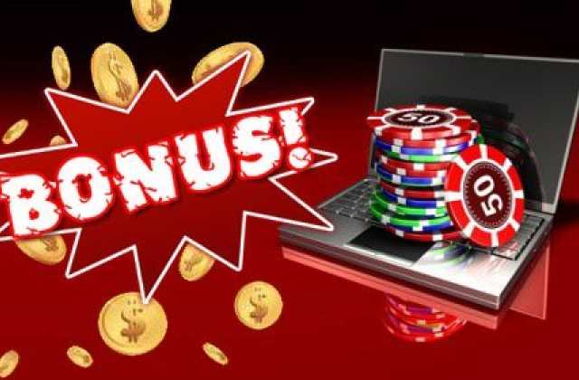 Exploring the Exciting World of Online Casino Games from UK 8 Exploring the Exciting World of Online Casino Games from UK 8
