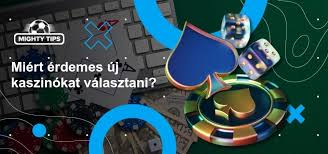 Fedezd fel a Revolut kaszinó magyar online világát Fedezd fel a Revolut kaszinó magyar online világát