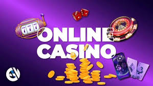 God Odds Casino Registration Process 10 God Odds Casino Registration Process 10