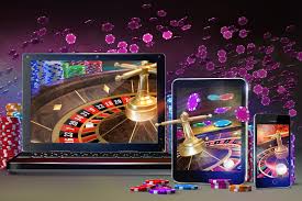 God Odds Casino Registration Process 10 God Odds Casino Registration Process 10