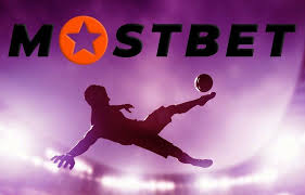 Join the Winning Fun at Mostbet Your Gateway to Thrilling Betting Adventures