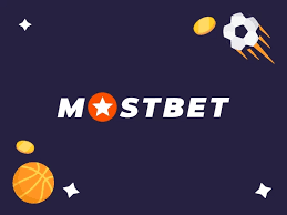Join the Winning Fun at Mostbet Your Gateway to Thrilling Betting Adventures