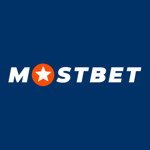 Join the Winning Fun at the Ultimate Online Platform for Entertainment