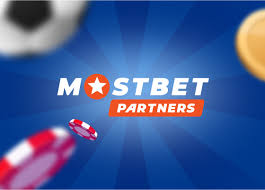 Join the Winning Fun at the Ultimate Online Platform for Entertainment